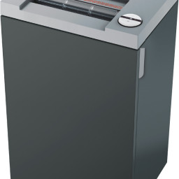 Уничтожитель (шредер) EBA 1824 C (2 x 15 мм)