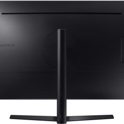 Монитор Samsung U32H850UMI