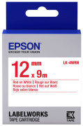 Термотрансферная лента Epson LC-4WRN9