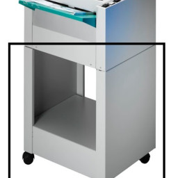 Nagel подставка под Foldnak M2