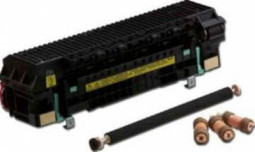 Xerox комплект восстановительный Maintenance Kit N2125