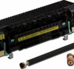 Xerox комплект восстановительный Maintenance Kit N2125