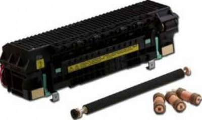 Xerox комплект восстановительный Maintenance Kit N2125