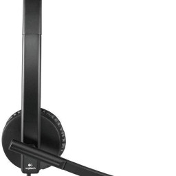 Гарнитура Logitech H570e