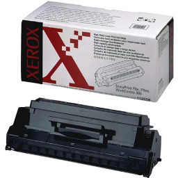 Тонер-картридж Xerox Toner Cartridge DocuPrint P8, WorkCentre 385 (black), 5000 стр. (PP029008)