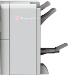 Xerox финишер-буклетмейкер Business Ready Booklet Maker Finisher для AltaLink, Color, Versant, WorkCentre, 2000 листов