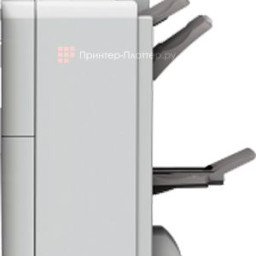 Xerox финишер-буклетмейкер Business Ready Booklet Maker Finisher для AltaLink, Color, Versant, WorkCentre, 2000 листов