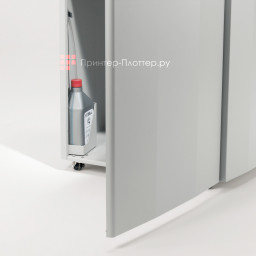 Уничтожитель (шредер) Kobra 310 TS HD C4 E/S Auto-oiler