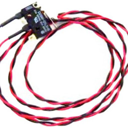 Mimaki датчик вайпера Wiper Sensor Assy JV3, JV22