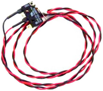 Mimaki датчик вайпера Wiper Sensor Assy JV3, JV22