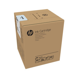 Картридж HP 882 (optimizer), 5 л