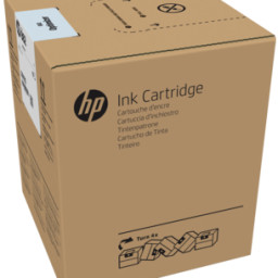 Картридж HP 882 (optimizer), 5 л