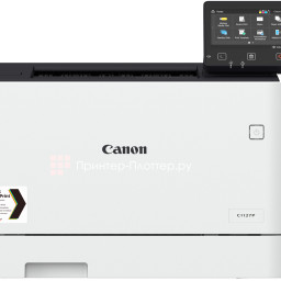 Принтер Canon i-SENSYS X C1127P