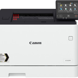 Принтер Canon i-SENSYS X C1127P