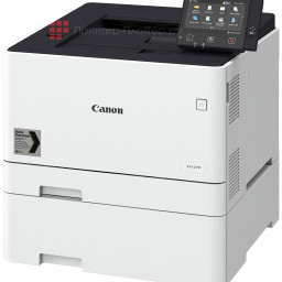 Принтер Canon i-SENSYS X C1127P