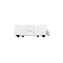 Ricoh лоток подачи бумаги Paper Feed Unit PB3280, 2 x 550 листов