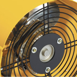 Тепловая пушка Ballu BHG-60