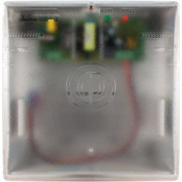 Блок бесперебойного питания (пластик) Tantos BBP-20Pro-Plastic