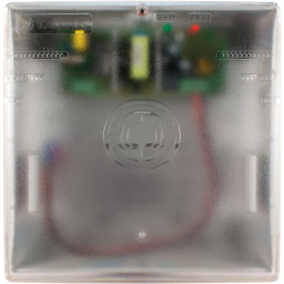 Блок бесперебойного питания (пластик) Tantos BBP-20Pro-Plastic