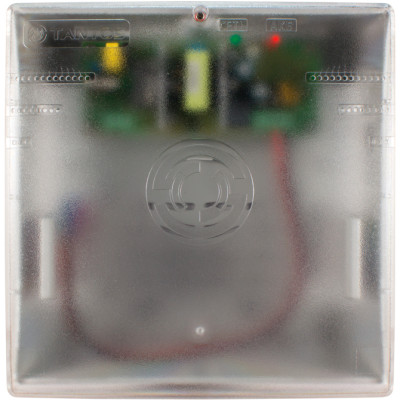 Блок бесперебойного питания (пластик) Tantos BBP-20Pro-Plastic