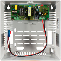 Блок бесперебойного питания (пластик) Tantos BBP-20Pro-Plastic