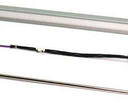 Canon впечатывающее устройство Imprinter for DR-6050/G1100/G1130