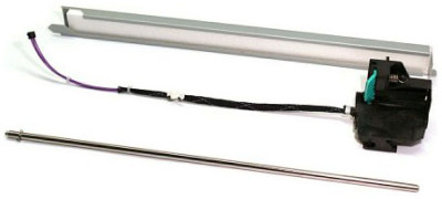 Canon впечатывающее устройство Imprinter for DR-6050/G1100/G1130