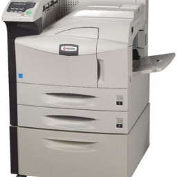 Принтер Kyocera FS-9130DN