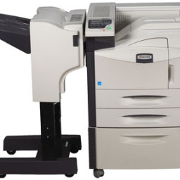 Принтер Kyocera FS-9130DN
