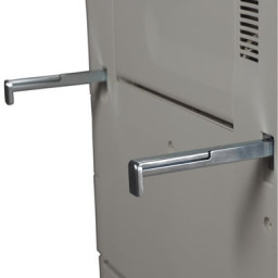 Принтер Kyocera FS-9130DN