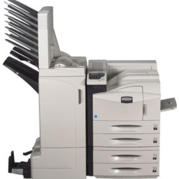 Принтер Kyocera FS-9130DN