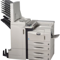 Принтер Kyocera FS-9130DN