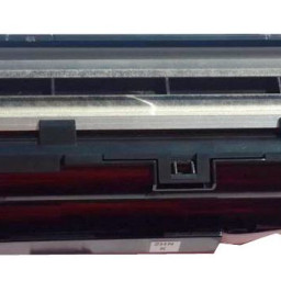 Девелопер Kyocera DV-560M (magenta), 200000 стр.