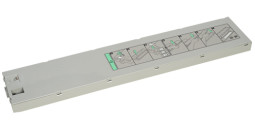 Ricoh пластиковый картридж для емкости с чернилами Pro Eco Cartridge Type A