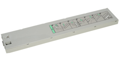 Ricoh пластиковый картридж для емкости с чернилами Pro Eco Cartridge Type A