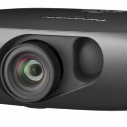 Проектор Panasonic PT-RZ475E