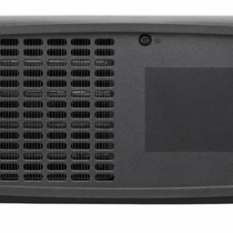 Проектор Panasonic PT-RZ475E