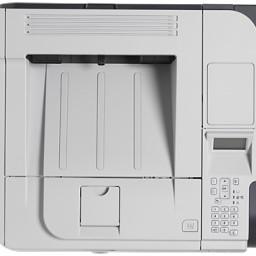 Принтер HP LaserJet Enterprise P3015dn
