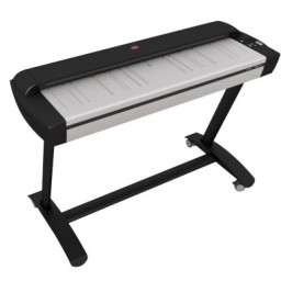 Сканер Contex HD4230i