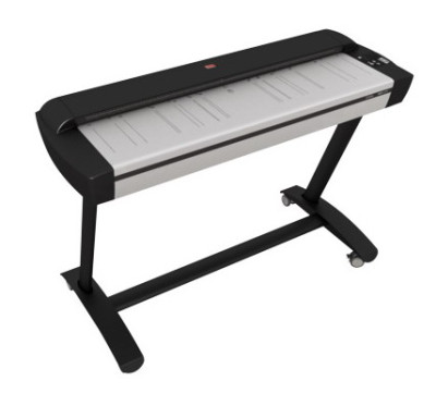 Сканер Contex HD4230i