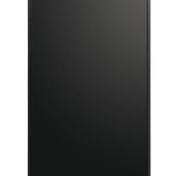 Дисплей Sharp PN-R706