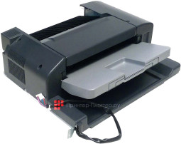 Konica Minolta внутренний финишер-степлер Inner Finisher FS-533