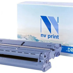 Барабан NVP совместимый NV-DR-3100 для Brother HL-5240L/ HL-5240/ HL-5250DN/ HL-5270DN/ HL-5280DW/ DCP-8060/ MFC-8460N/ DCP-8065DN/ MFC-8860DN/ MFC-8870DW (25000k)