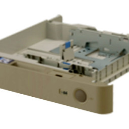 Canon сменная кассета №1 FL Cassette-AG1