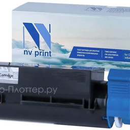 Картридж NVP совместимый NV-45807102 для Oki 412/ 412dn/ 432/ 432dn/ MB 472/ 472dnw/ 492/ 492dn/ 562/ 562dnw (3000k)