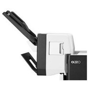 Riso лоток-степлер с разделением тиражей Face Down Finisher F10