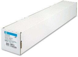 Бумага HP Universal Bond Paper, A0+, 914 мм, 80 г/кв.м, 45,7 м