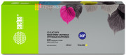 Картридж струйный Cactus CS-SJIC30PY желтый (295мл) для Epson ColorWorks TM-C7500G