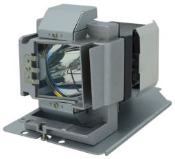 Canon лампа в сборе LV-LP41