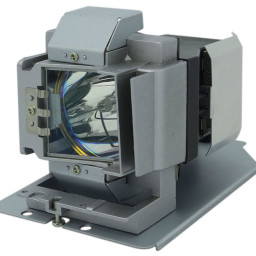 Canon лампа в сборе LV-LP41